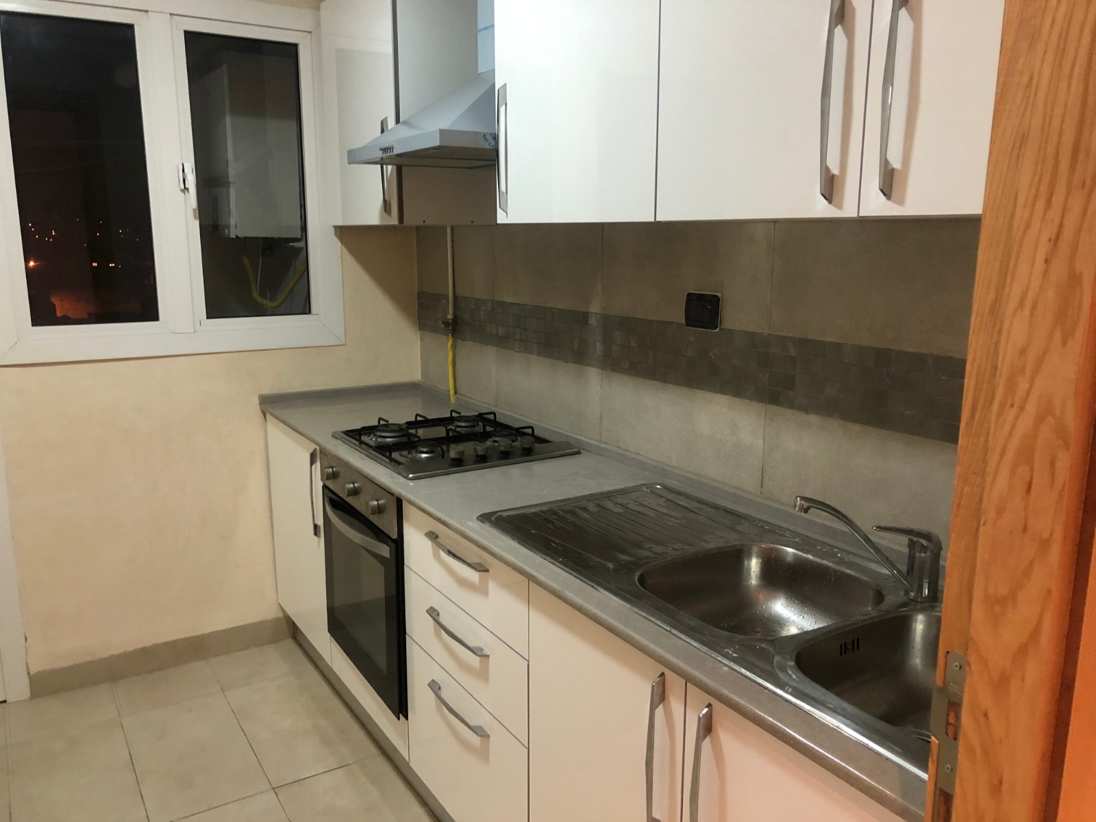 Ariana Ville&nbsp;Riadh Landlous&nbsp;Location&nbsp;Appart. 2 pi�ces&nbsp;Un appart s 1 riadh landalos