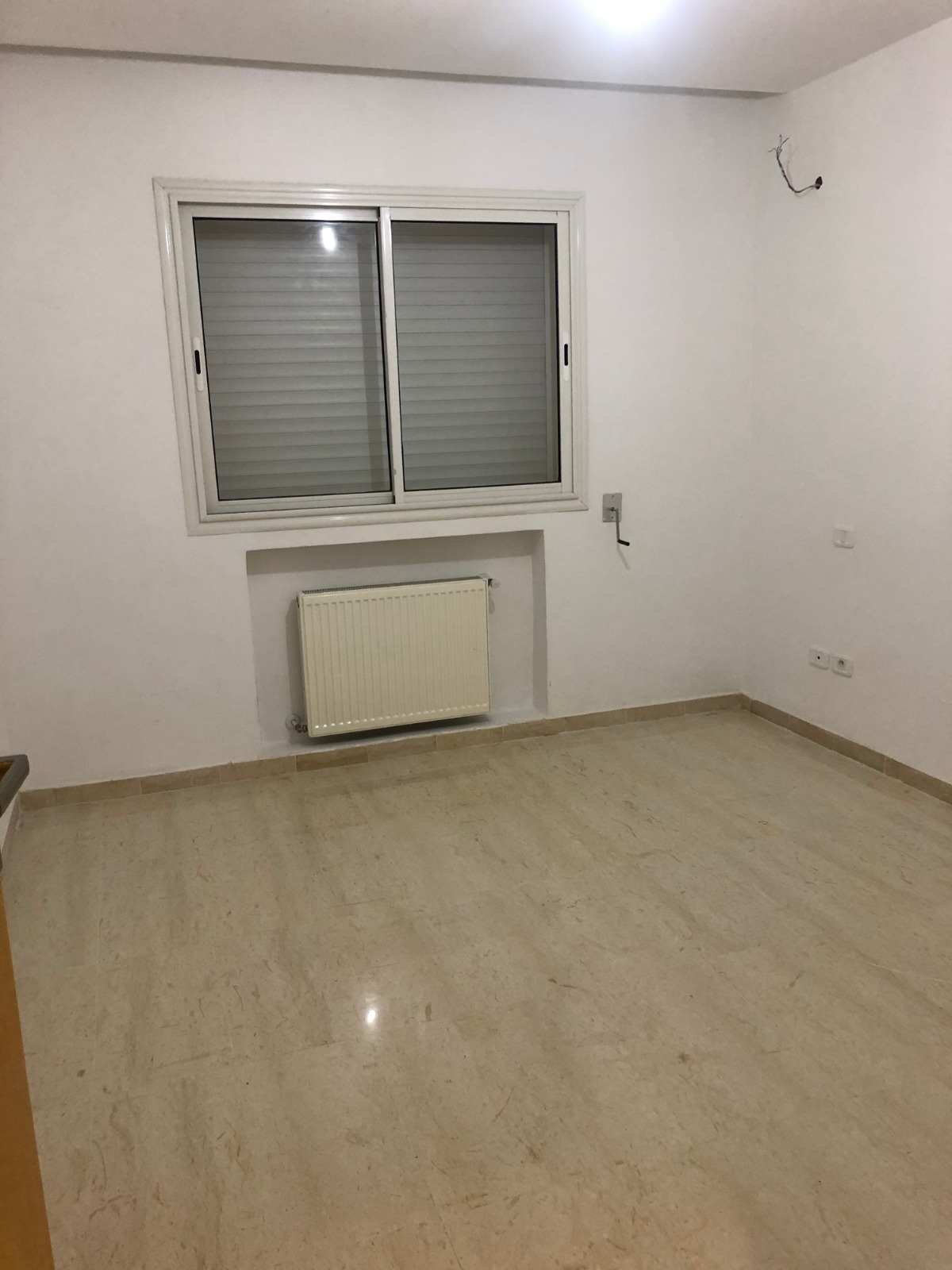 Ariana Ville&nbsp;Riadh Landlous&nbsp;Location&nbsp;Appart. 2 pi�ces&nbsp;Un appart s 1 riadh landalos