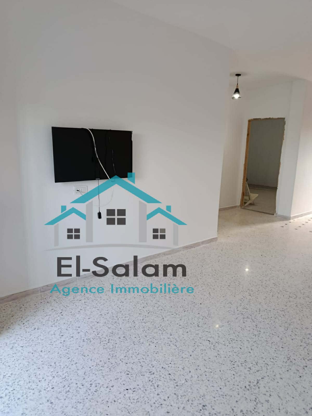 Vente&nbsp;Maisons