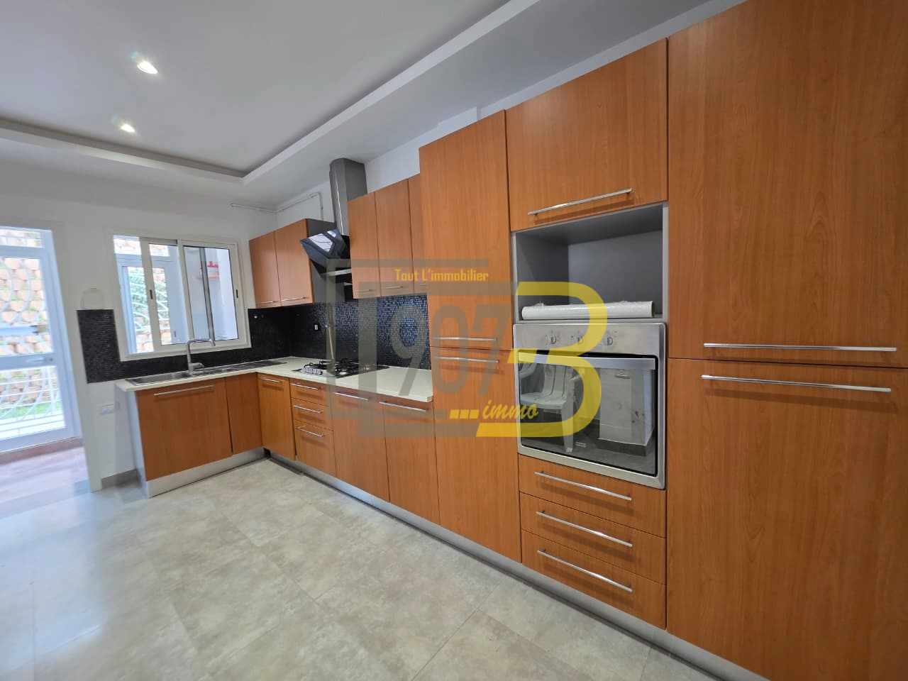 Location&nbsp;Appart. 2 pi�ces