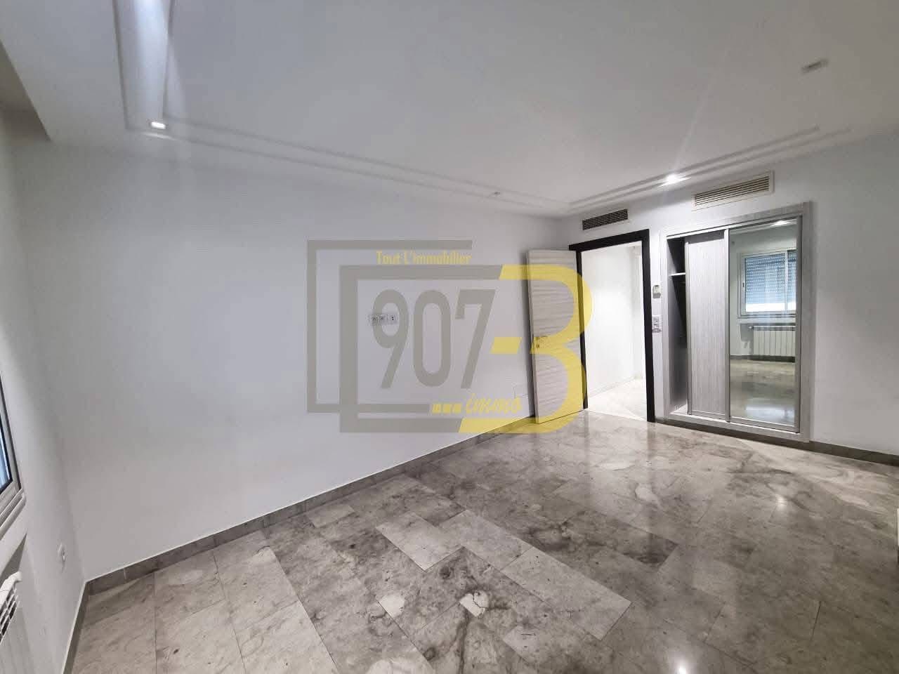 Location&nbsp;Appart. 1 pi�ce