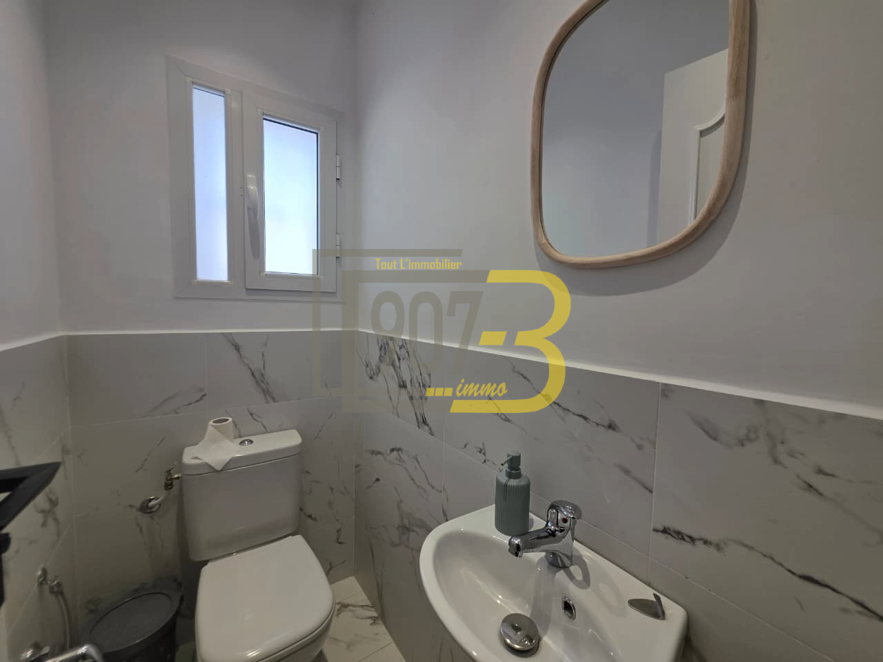 Location&nbsp;Appart. 1 pi�ce