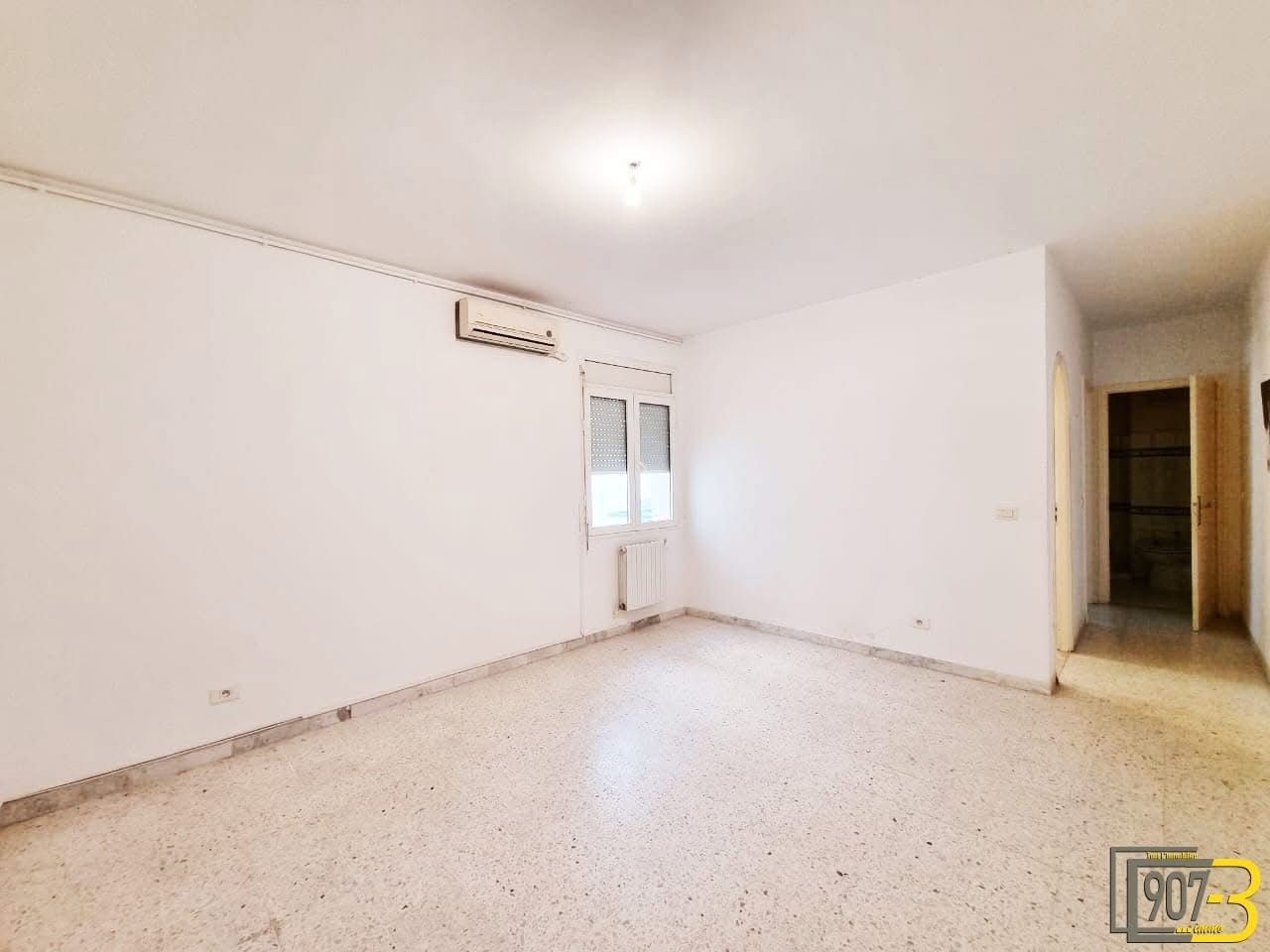 Location&nbsp;Appart. 1 pi�ce