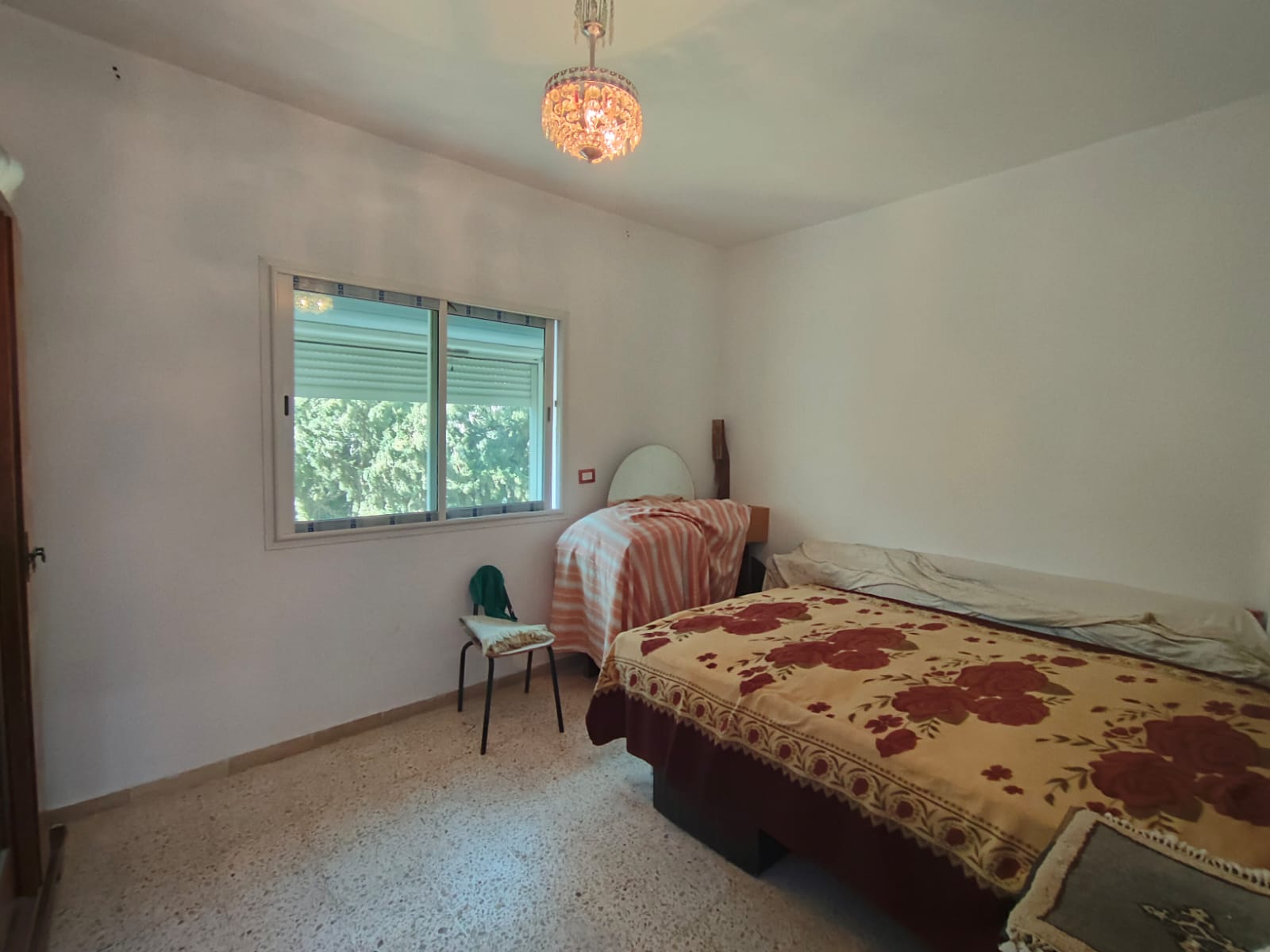 Vente&nbsp;Appart. 3 pi�ces