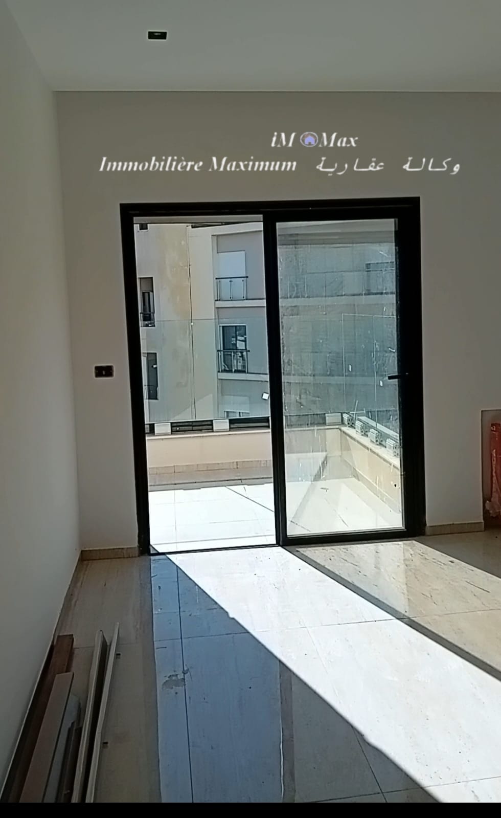 Vente&nbsp;Appart. 4 pi�ces