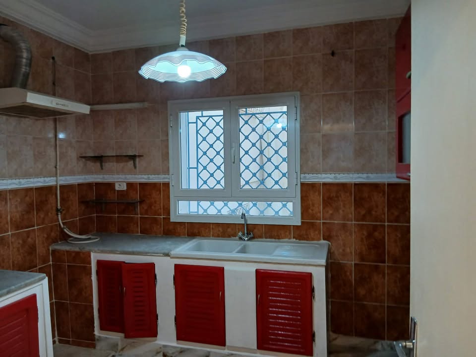 Vente&nbsp;Appart. 4 pi�ces