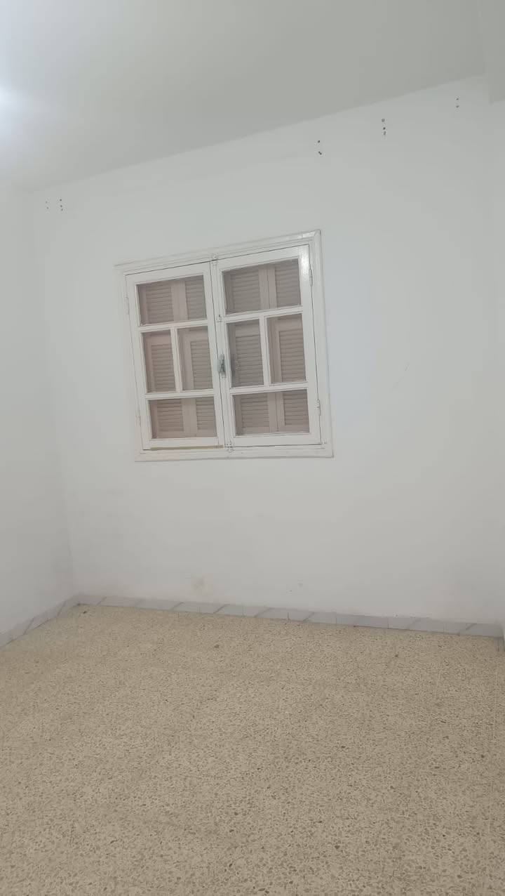 El Mourouj&nbsp;El Mourouj&nbsp;Location&nbsp;Appart. 3 pi�ces&nbsp;App chourouk mourouj 3