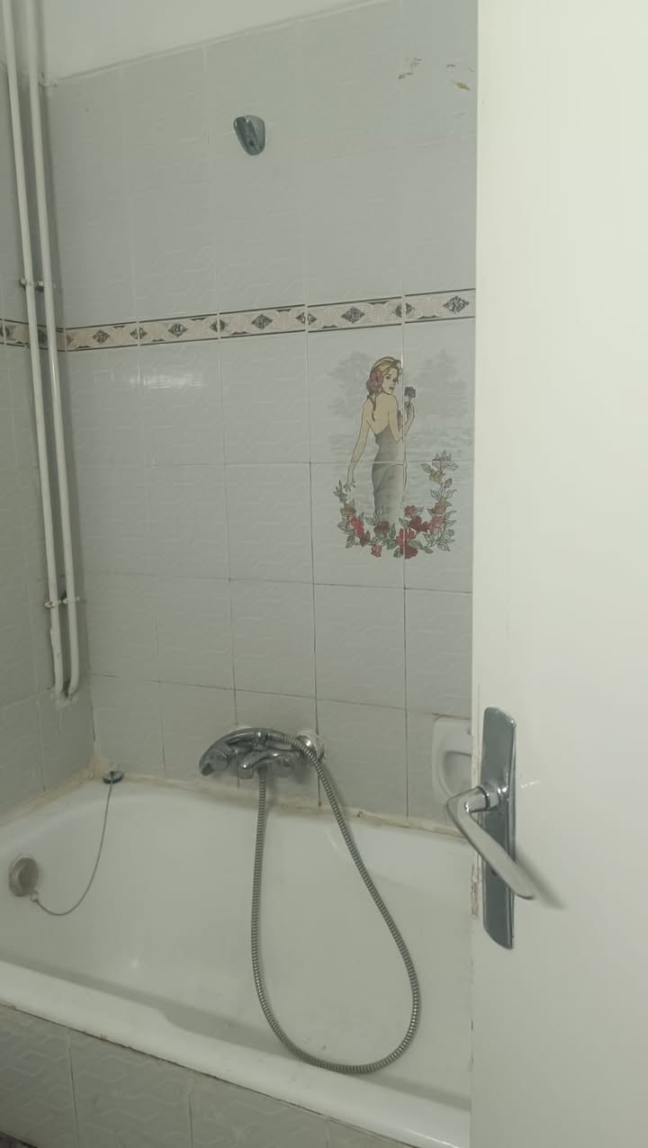 El Mourouj&nbsp;El Mourouj&nbsp;Location&nbsp;Appart. 3 pi�ces&nbsp;App chourouk mourouj 3