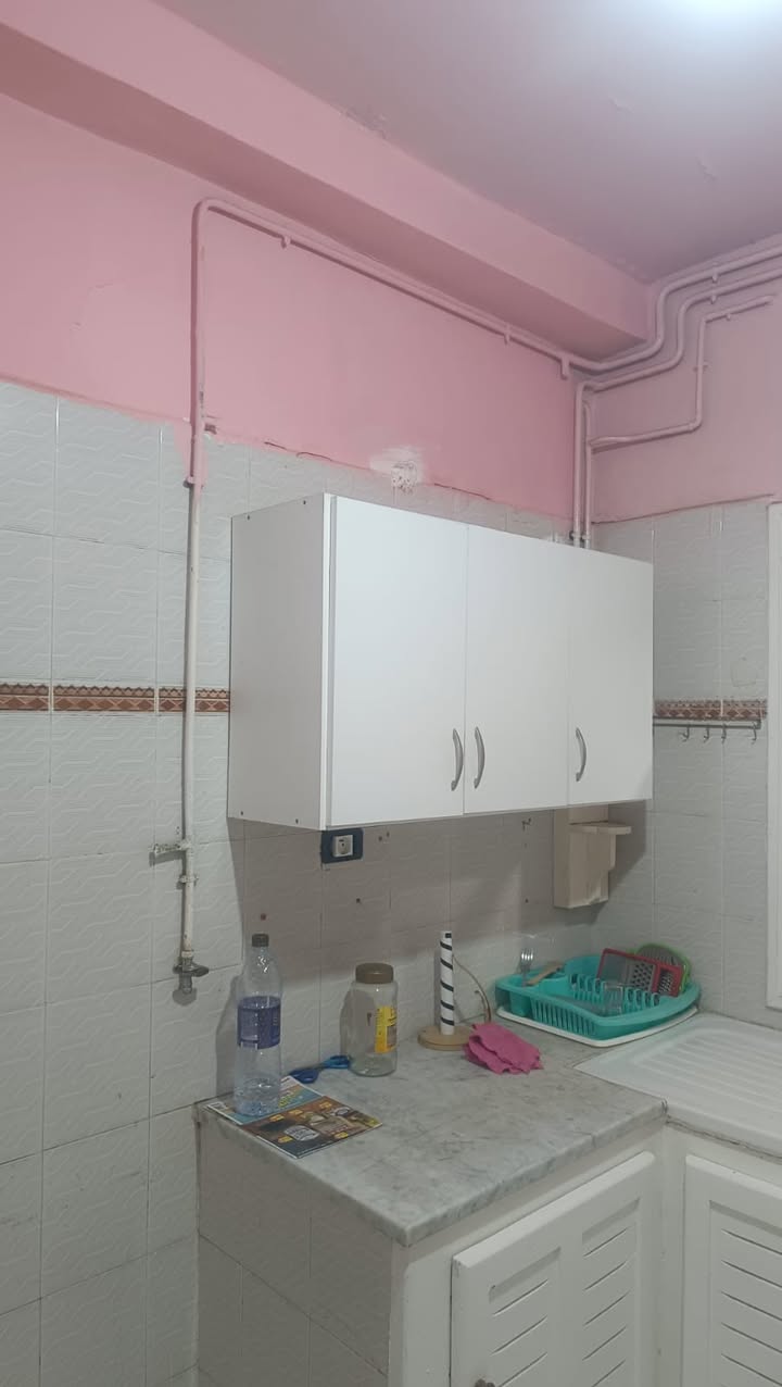 El Mourouj&nbsp;El Mourouj&nbsp;Location&nbsp;Appart. 3 pi�ces&nbsp;App chourouk mourouj 3