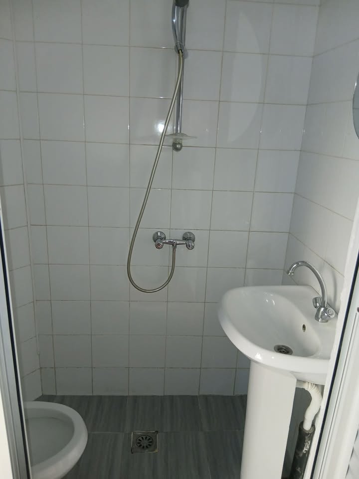 El Mourouj&nbsp;El Mourouj&nbsp;Location&nbsp;Autre&nbsp;Rdc d'un studio  mrj 3