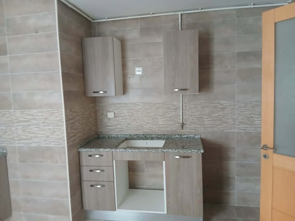 El Mourouj&nbsp;El Mourouj&nbsp;Location&nbsp;Appart. 3 pi�ces&nbsp;App  mourouj 6