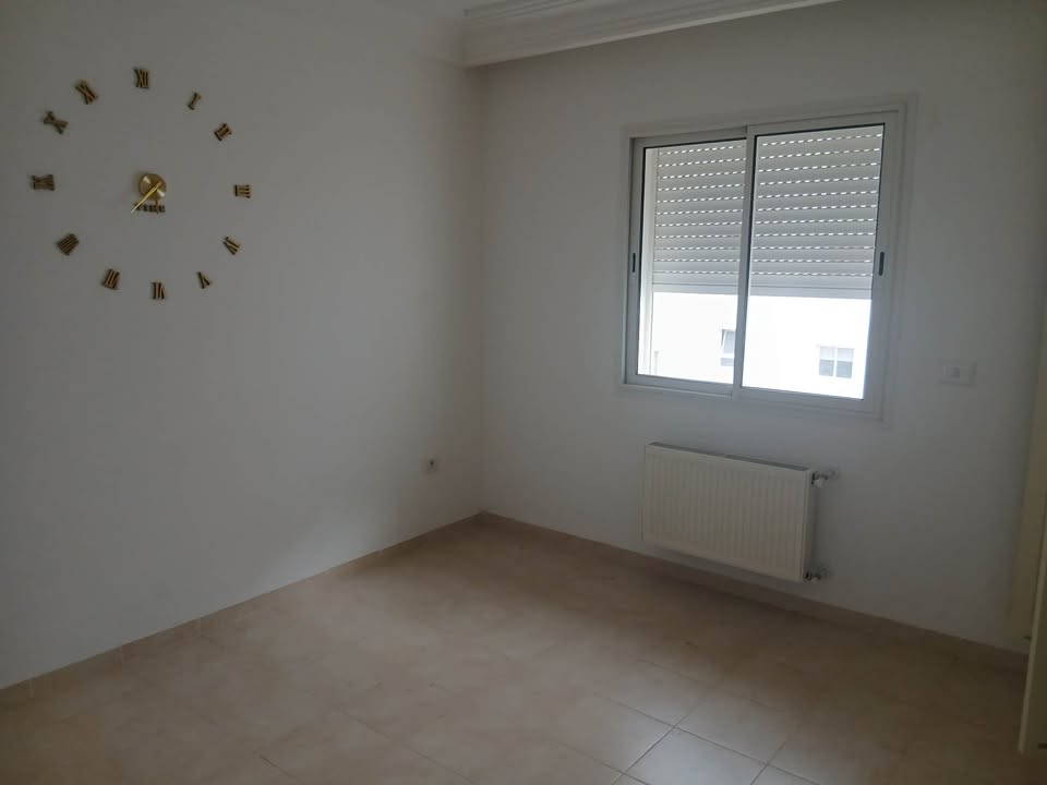 El Mourouj&nbsp;El Mourouj&nbsp;Location&nbsp;Appart. 3 pi�ces&nbsp;App  mourouj 6