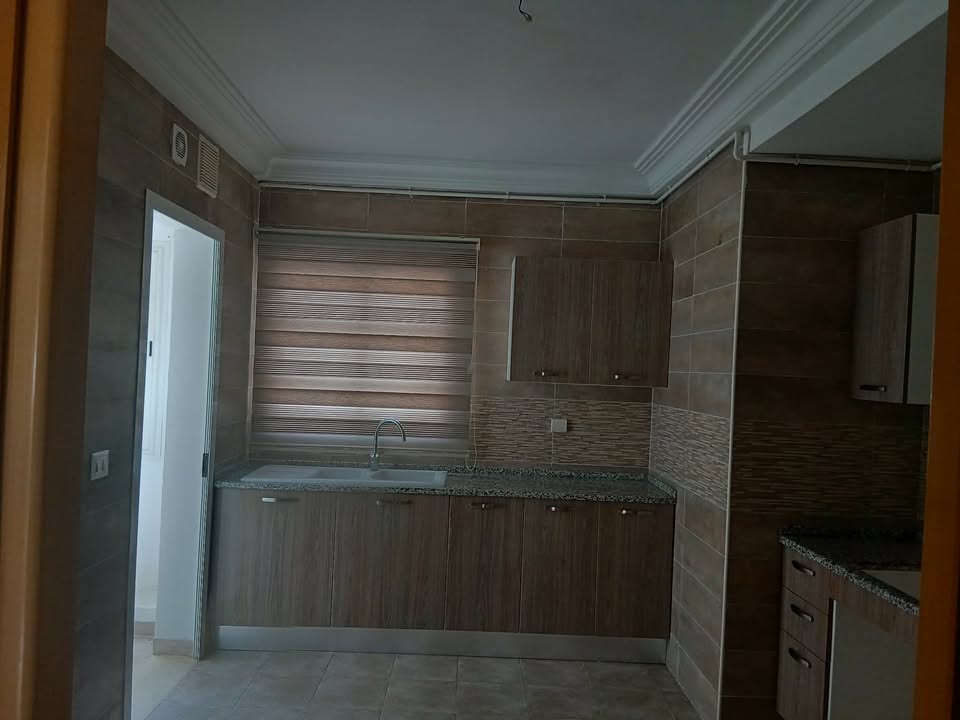 Location&nbsp;Appart. 3 pi�ces