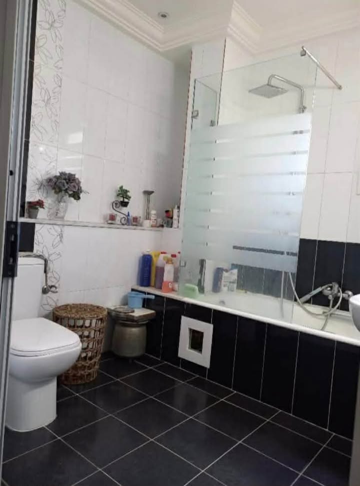 El Mourouj&nbsp;El Mourouj&nbsp;Vente&nbsp;Appart. 3 pi�ces&nbsp;App abed el hmid mj1