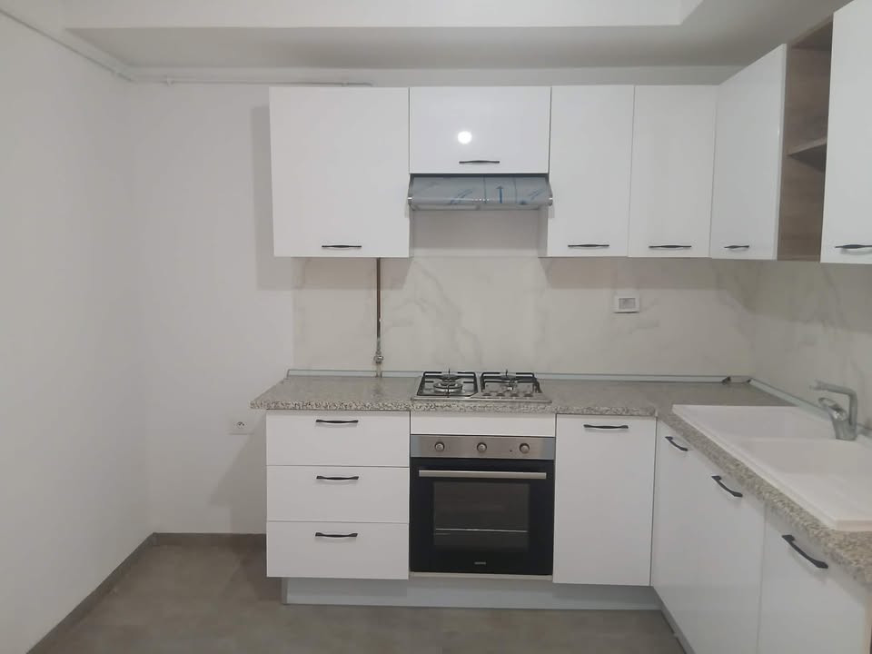 El Mourouj&nbsp;El Mourouj&nbsp;Location&nbsp;Appart. 4 pi�ces&nbsp;App hakim mourouj 6