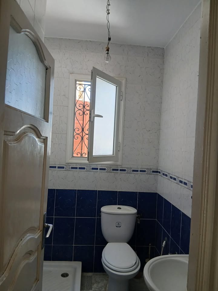 El Mourouj&nbsp;El Mourouj&nbsp;Location&nbsp;Appart. 2 pi�ces&nbsp;Studio monji mj 3