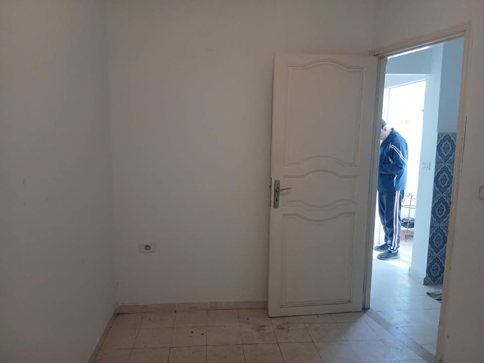 El Mourouj&nbsp;El Mourouj&nbsp;Location&nbsp;Appart. 2 pi�ces&nbsp;Studio monji mj 3