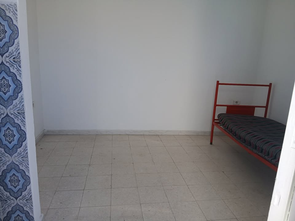 El Mourouj&nbsp;El Mourouj&nbsp;Location&nbsp;Appart. 2 pi�ces&nbsp;Studio monji mj 3