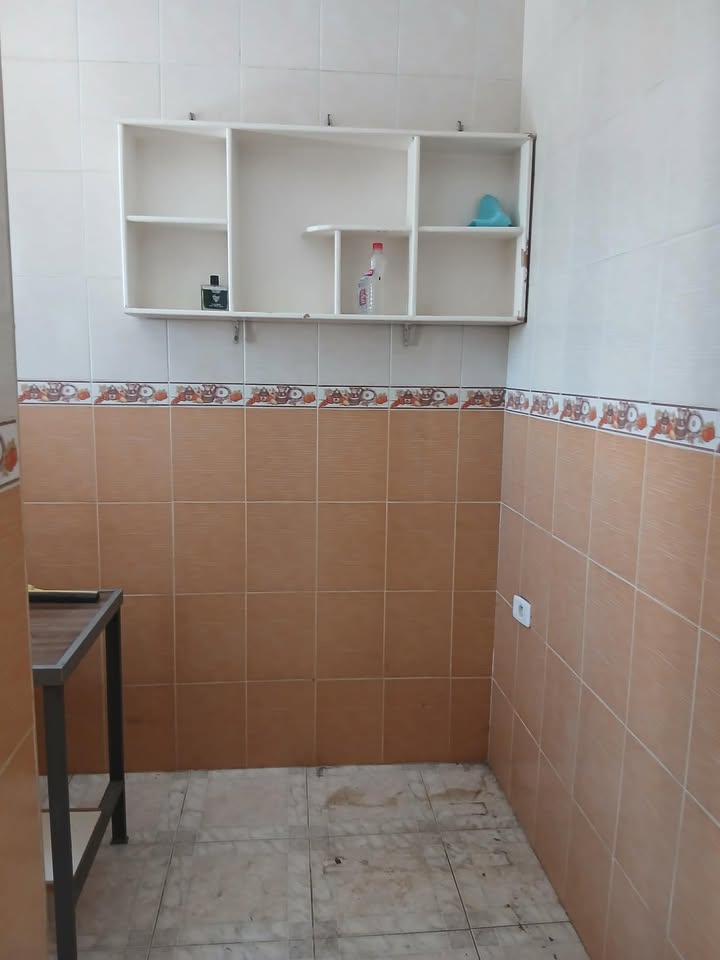 Location&nbsp;Appart. 2 pi�ces