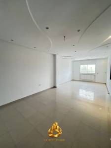 Nabeul&nbsp;Nabeul Thameur&nbsp;Location&nbsp;Maisons&nbsp;A  etage de villa s3  route de ref1411a