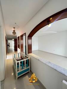 Nabeul&nbsp;Nabeul Thameur&nbsp;Location&nbsp;Maisons&nbsp;A  etage de villa s3  route de ref1411a