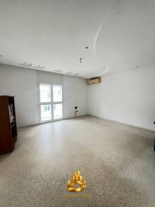 Location&nbsp;Maisons