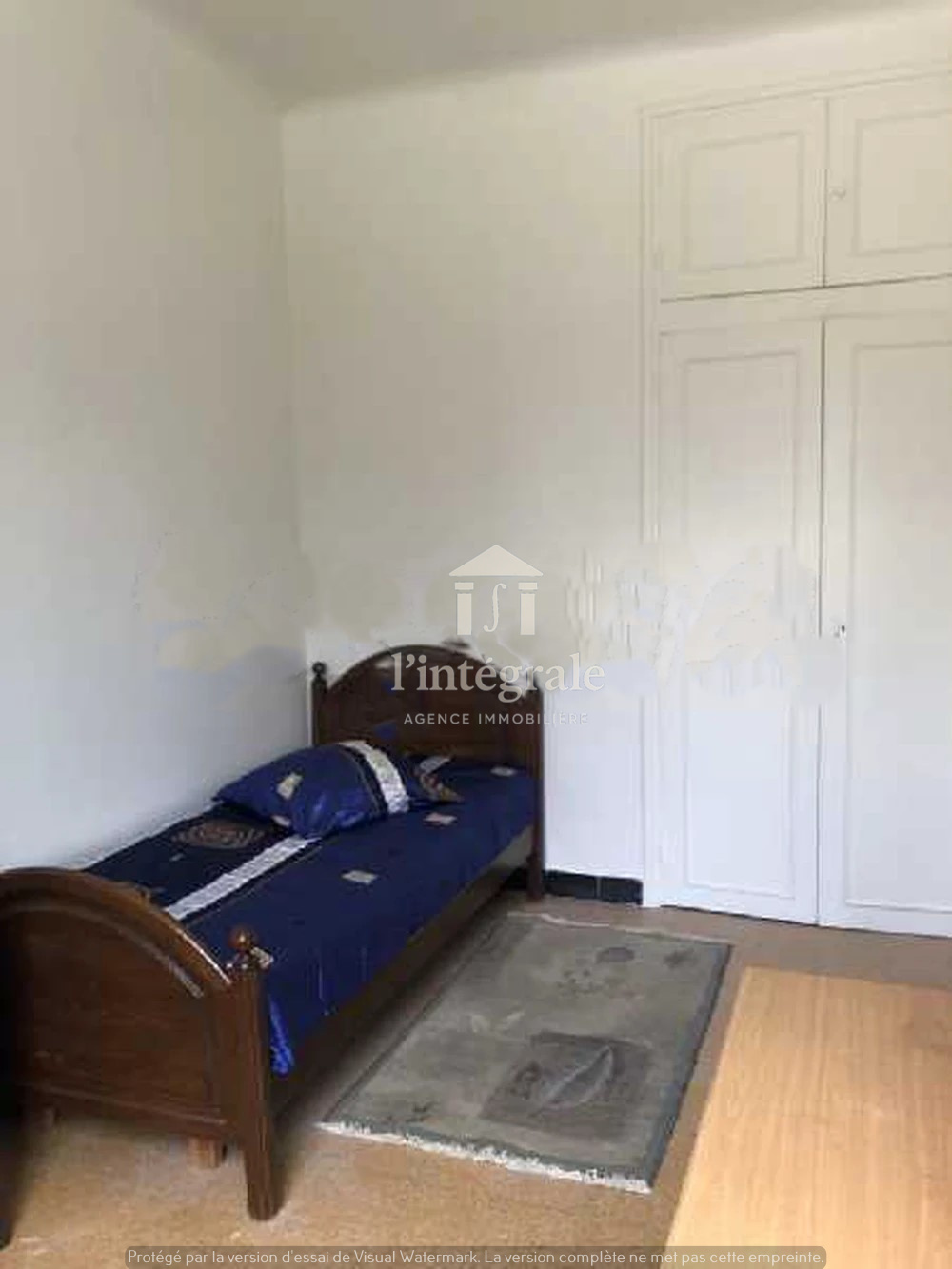 Location&nbsp;Appart. 3 pi�ces