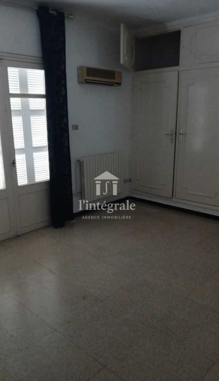 Location&nbsp;Maisons