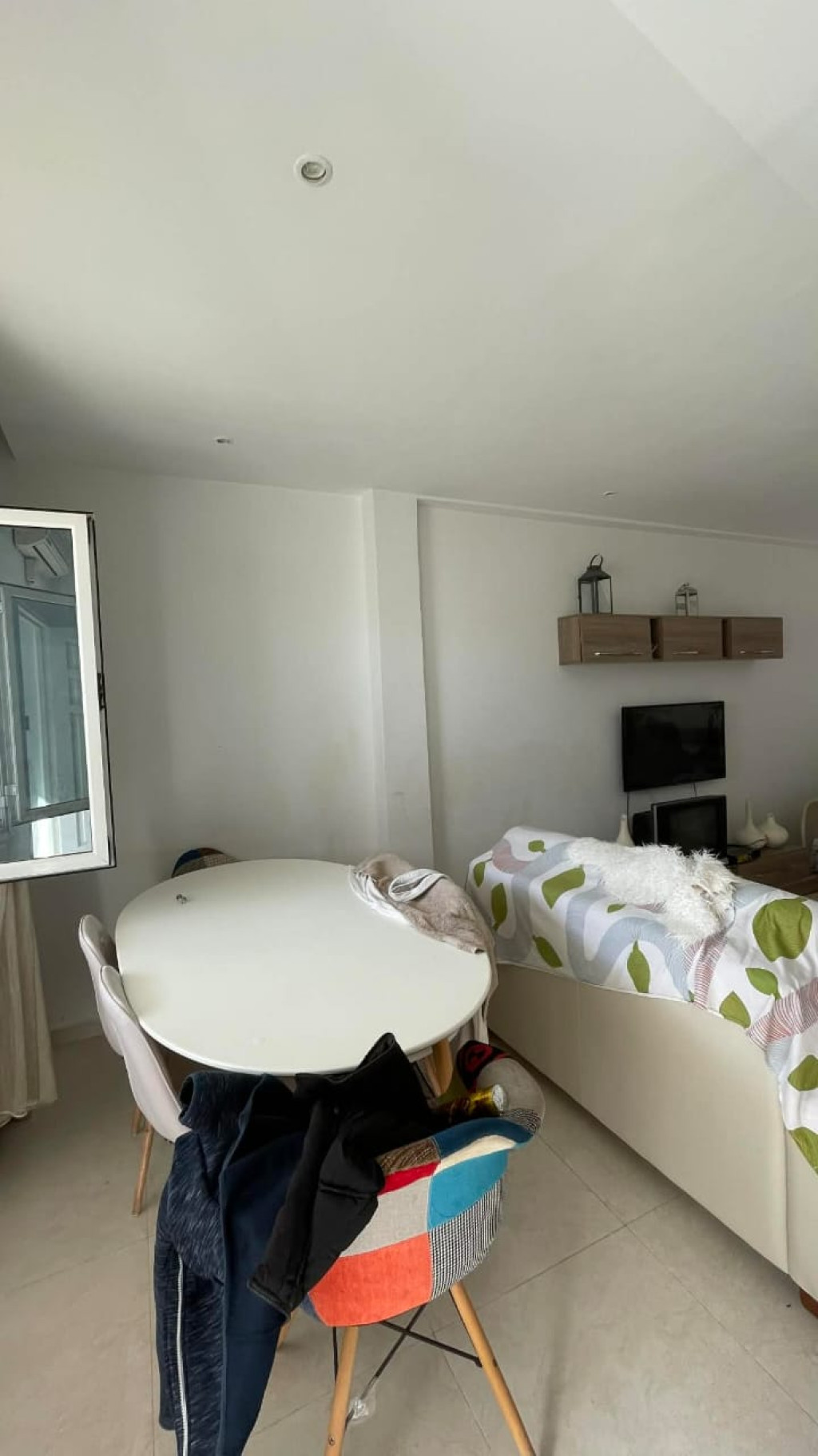 Fouchana&nbsp;Fouchana&nbsp;Vente&nbsp;Maisons&nbsp;Villa angle 170m fouchana