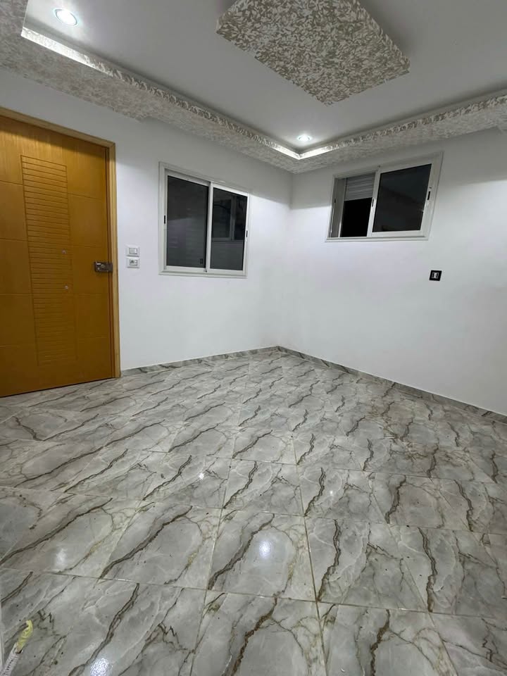 Bou Mhel El Bassatine&nbsp;Bou Mhel&nbsp;Location&nbsp;Appart. 3 pi�ces&nbsp;Maisonnette s2 � bassatine