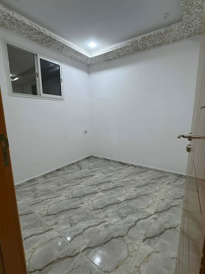 Location&nbsp;Appart. 3 pi�ces