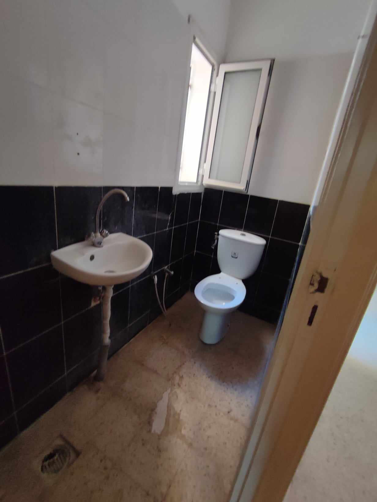 Location&nbsp;Appart. 2 pi�ces