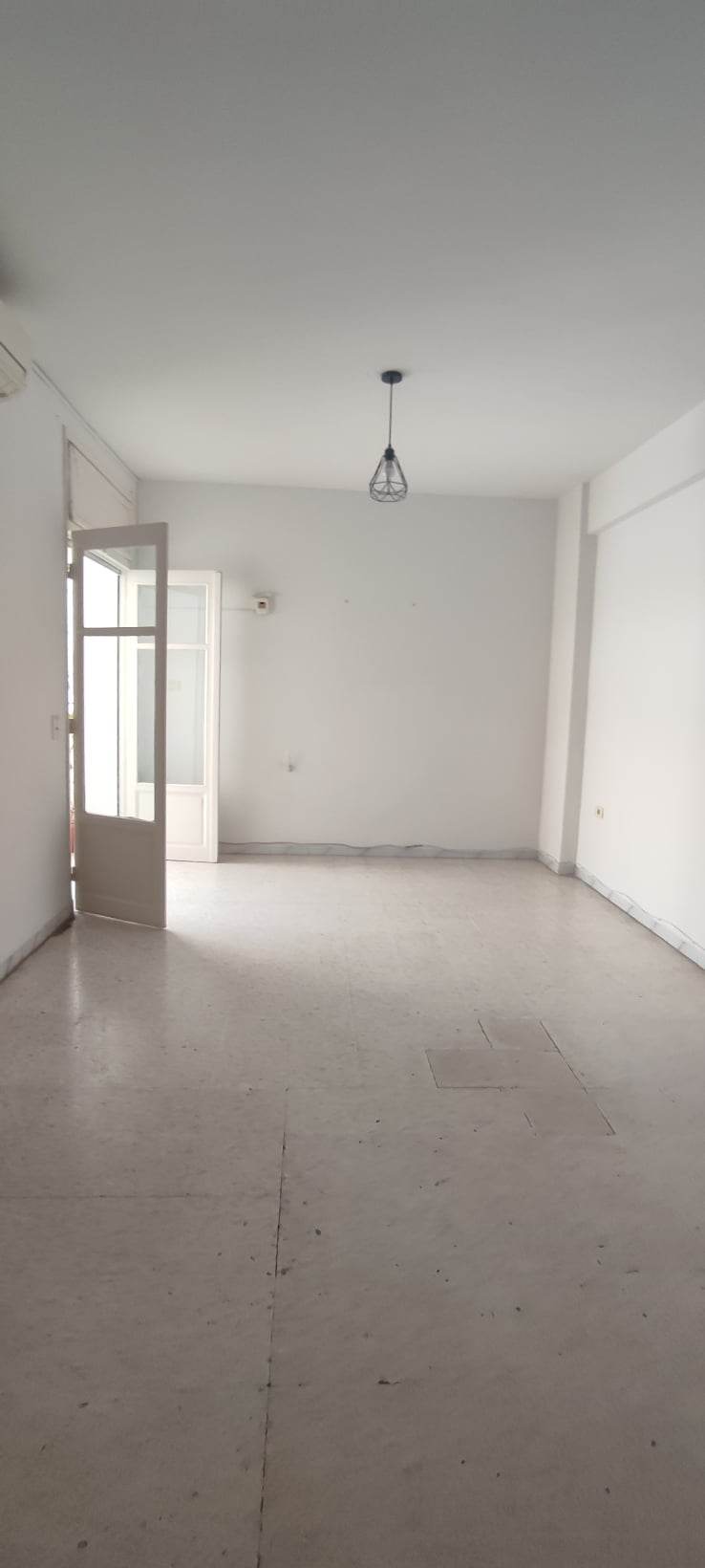 Ben Arous&nbsp;Ben Arous Sud&nbsp;Location&nbsp;Appart. 2 pi�ces&nbsp;Appart s1 a ben arous