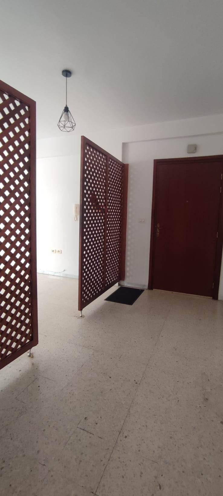 Ben Arous&nbsp;Ben Arous Sud&nbsp;Location&nbsp;Appart. 2 pi�ces&nbsp;Appart s1 a ben arous