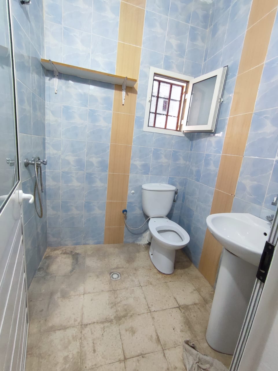 Location&nbsp;Appart. 2 pi�ces