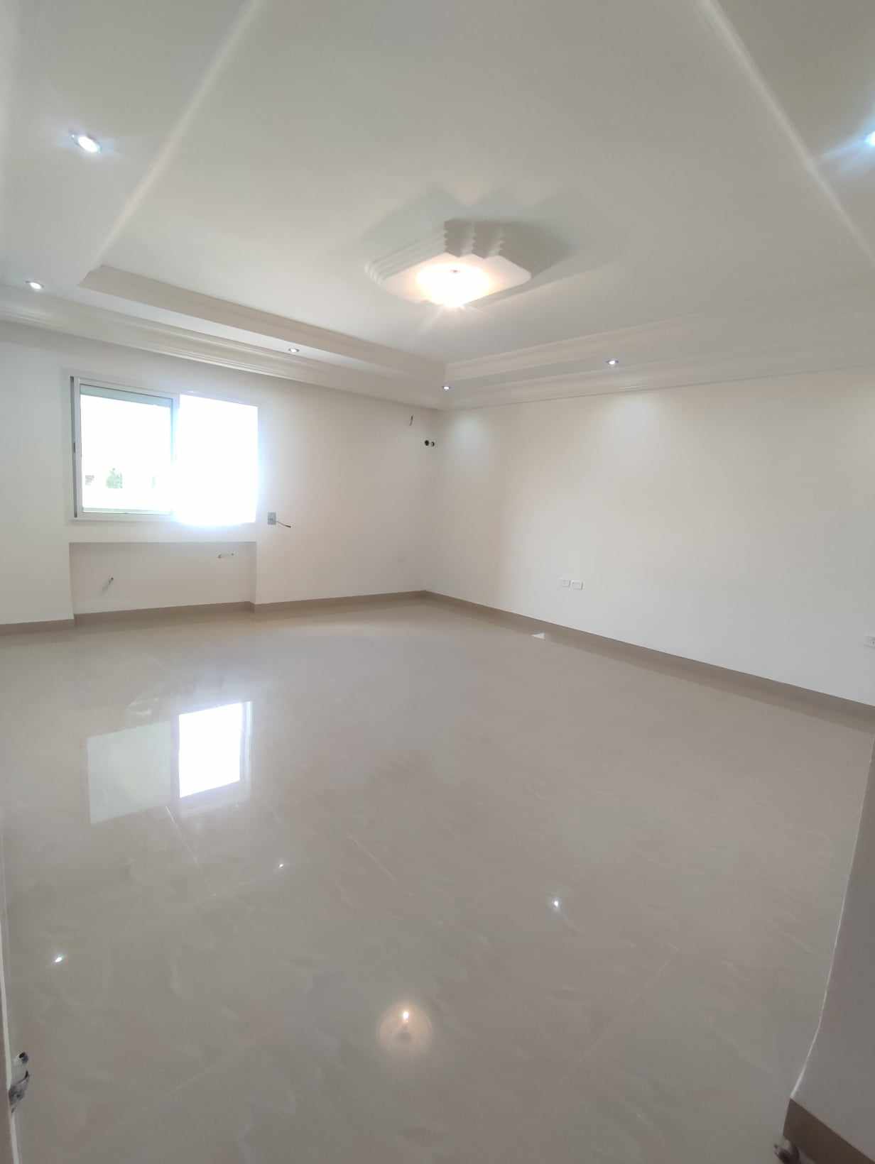 Bou Mhel El Bassatine&nbsp;Bou Mhel&nbsp;Location&nbsp;Appart. 3 pi�ces&nbsp;Appart s2 a bessatine boumhal