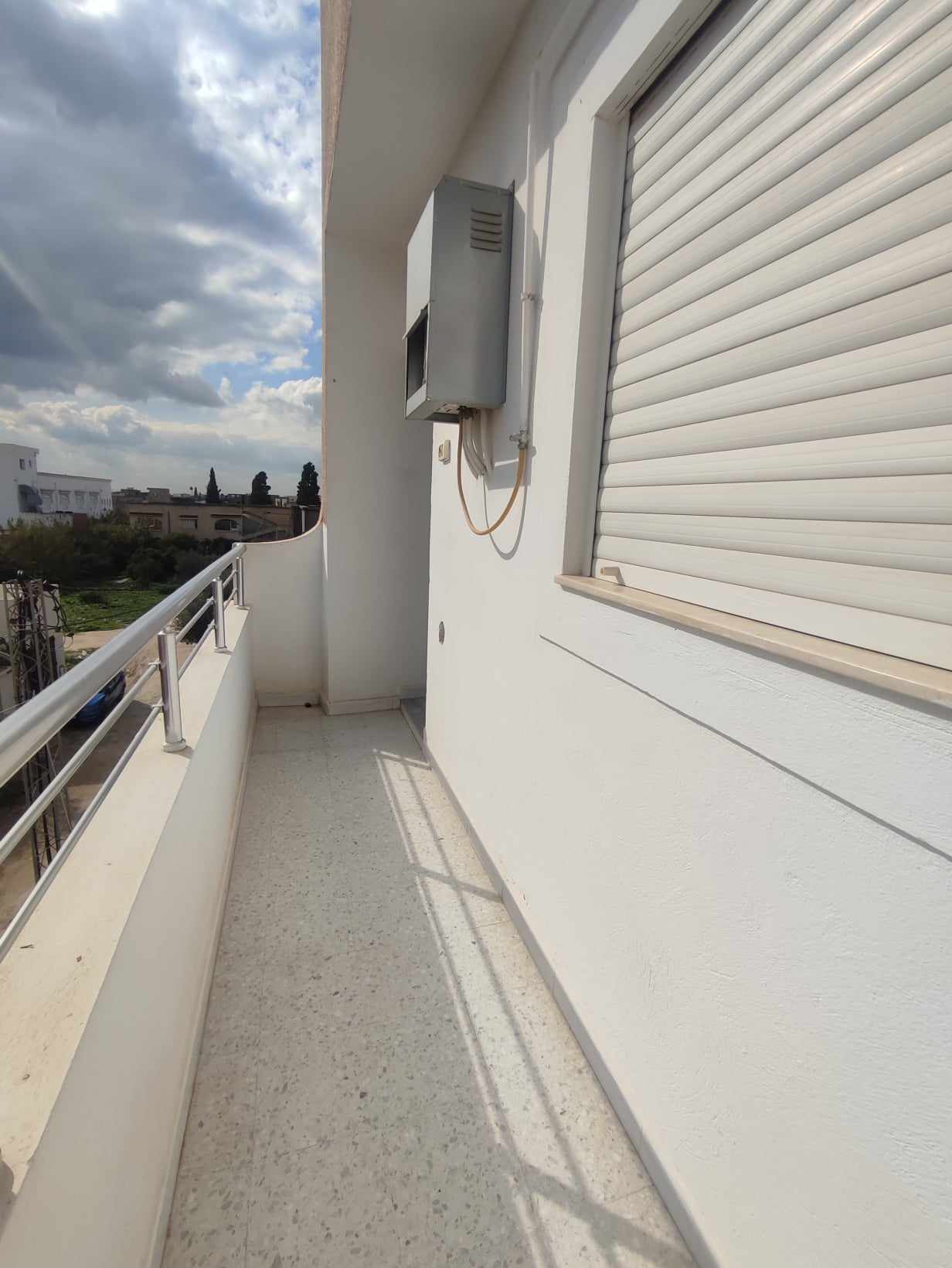 Bou Mhel El Bassatine&nbsp;Bou Mhel&nbsp;Location&nbsp;Appart. 3 pi�ces&nbsp;Appart s2 a bessatine boumhal