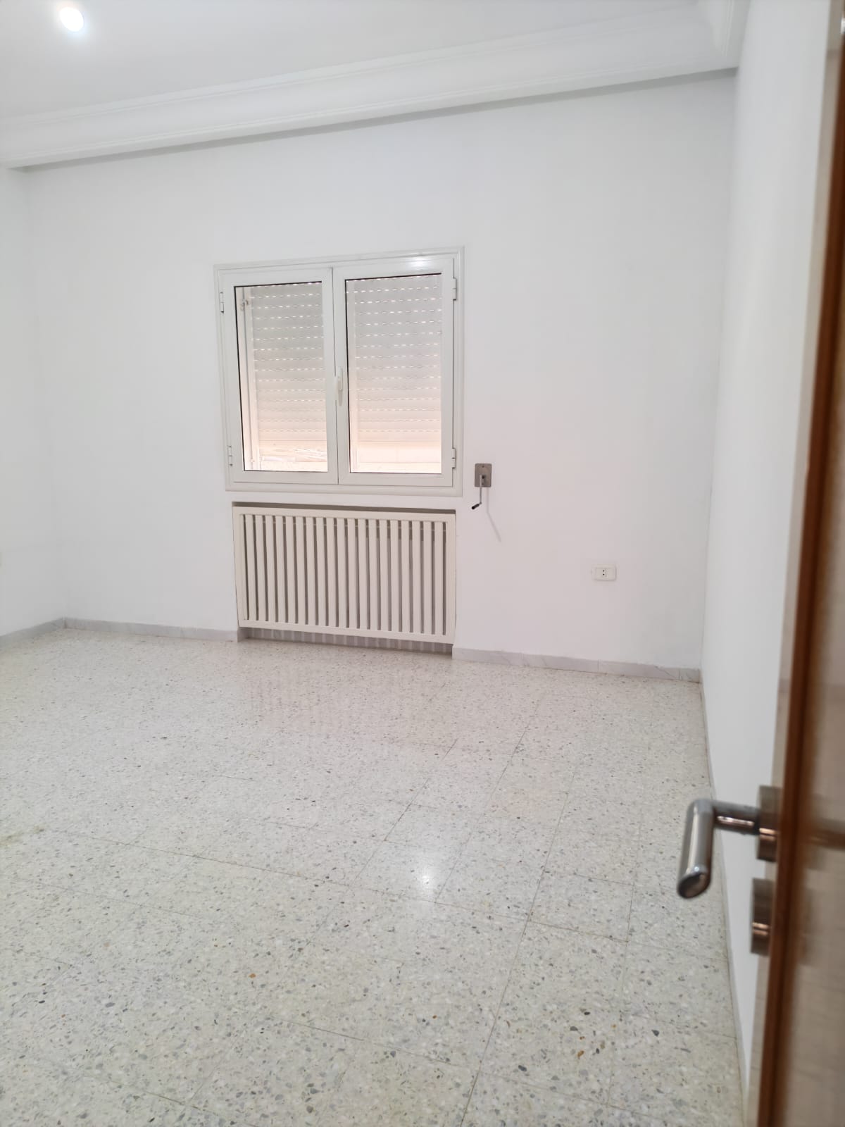 Bou Mhel El Bassatine&nbsp;Bou Mhel&nbsp;Location&nbsp;Appart. 3 pi�ces&nbsp;Appart s2 � bassatine boumhal