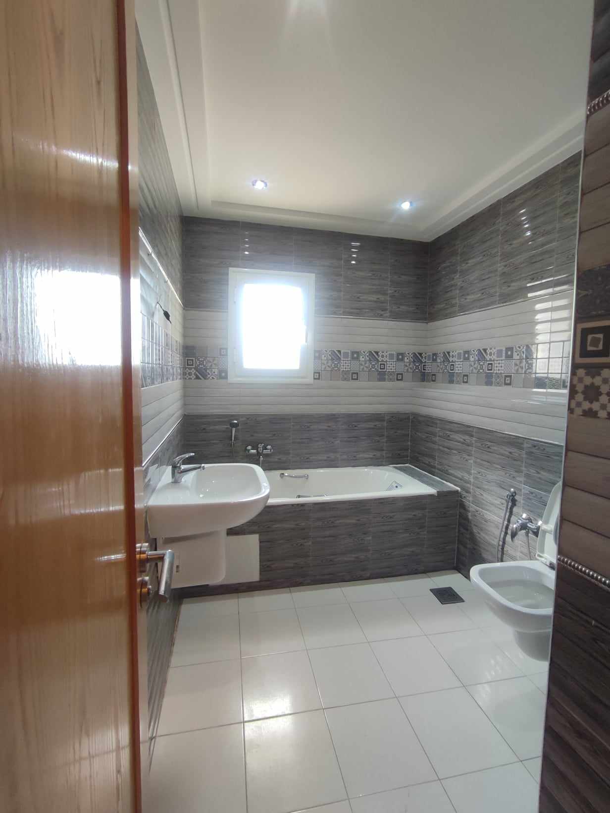 Location&nbsp;Appart. 3 pi�ces