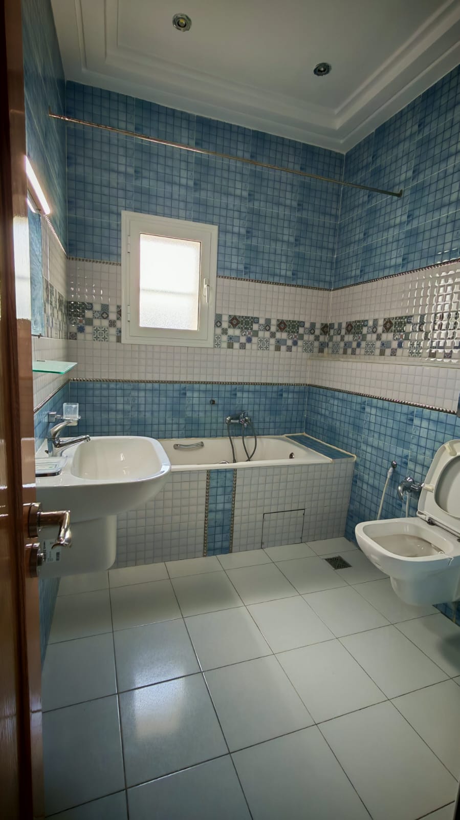 Location&nbsp;Appart. 3 pi�ces