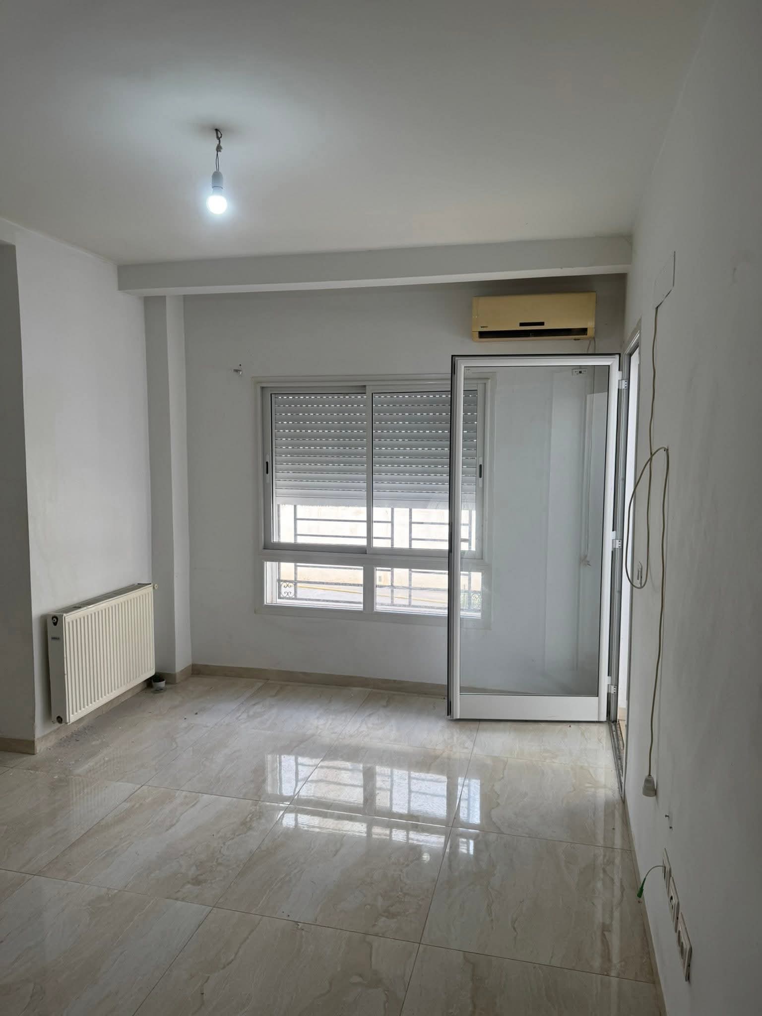 El Mourouj&nbsp;El Mourouj&nbsp;Location&nbsp;Appart. 1 pi�ce&nbsp;Appartement haut standing m 6