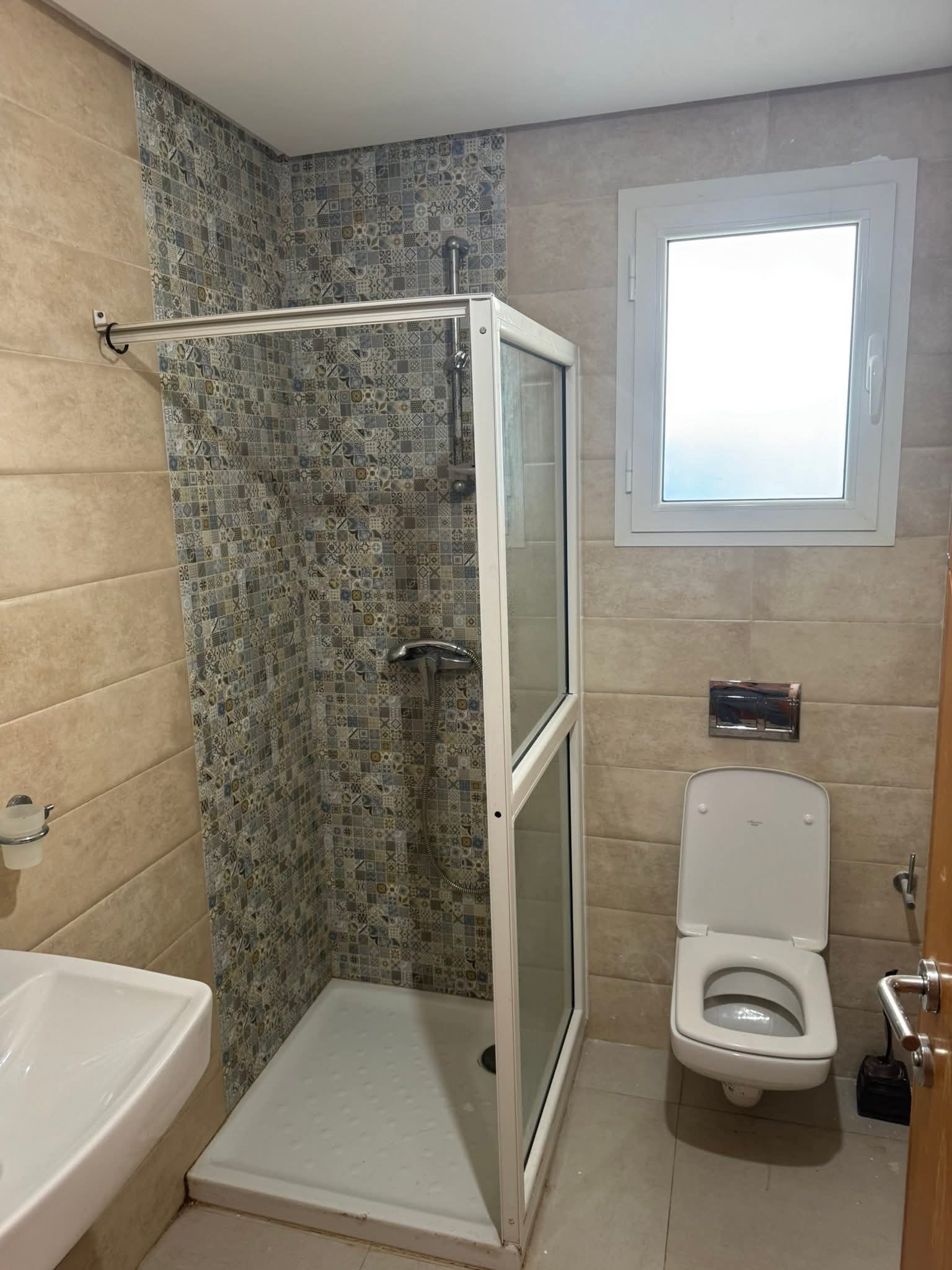 Location&nbsp;Appart. 1 pi�ce