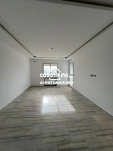 El Mourouj&nbsp;El Mourouj&nbsp;Vente&nbsp;Appart. 4 pi�ces&nbsp;A  s3  mourouj 4