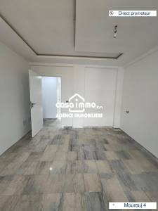 Vente&nbsp;Appart. 4 pi�ces