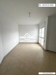 Vente&nbsp;Appart. 1 pi�ce