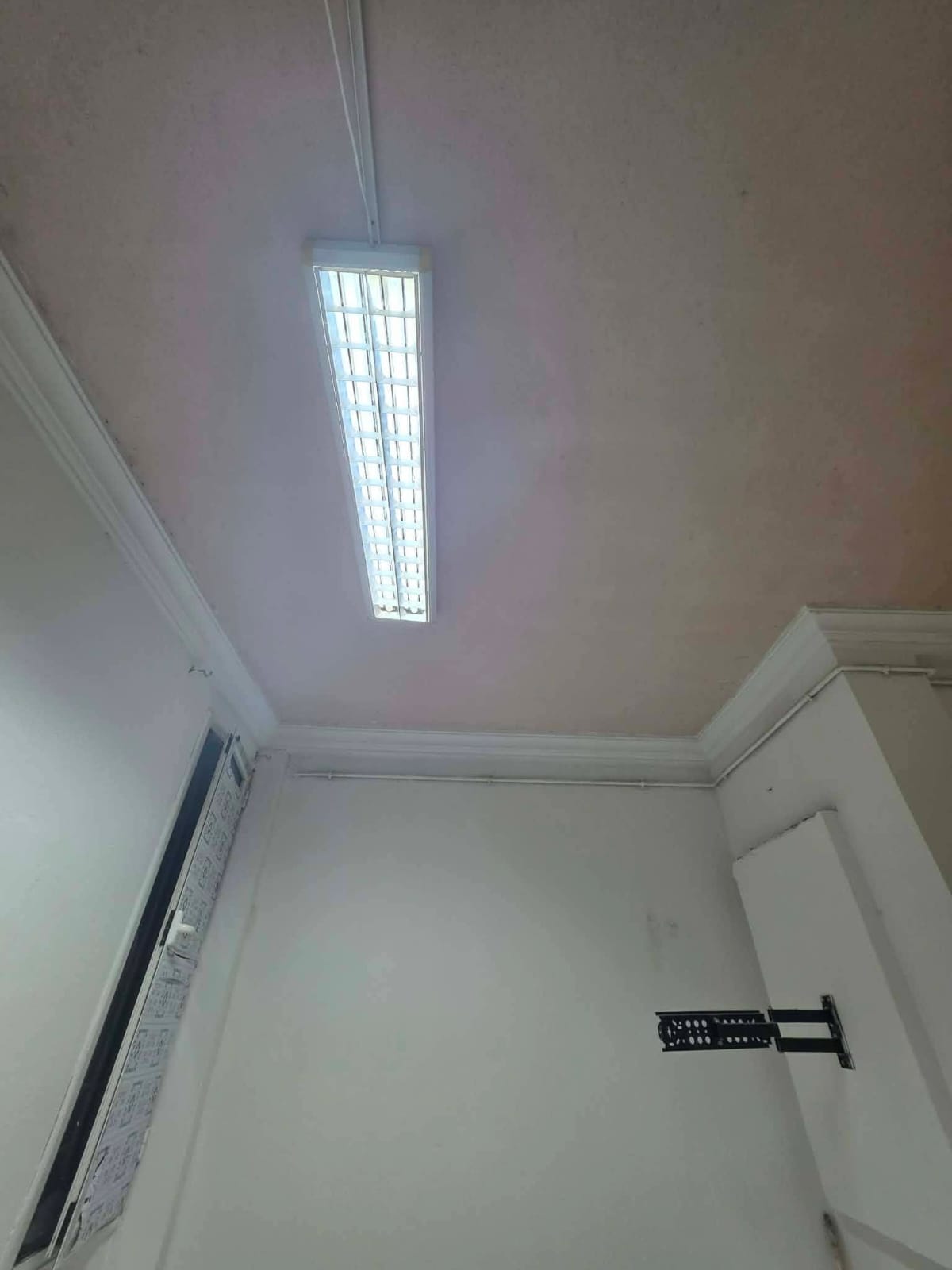 Location&nbsp;Appart. 1 pi�ce