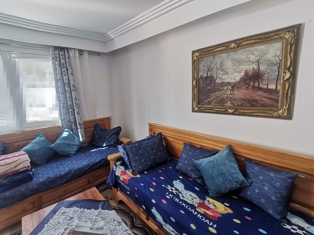 Location&nbsp;Appart. 2 pi�ces