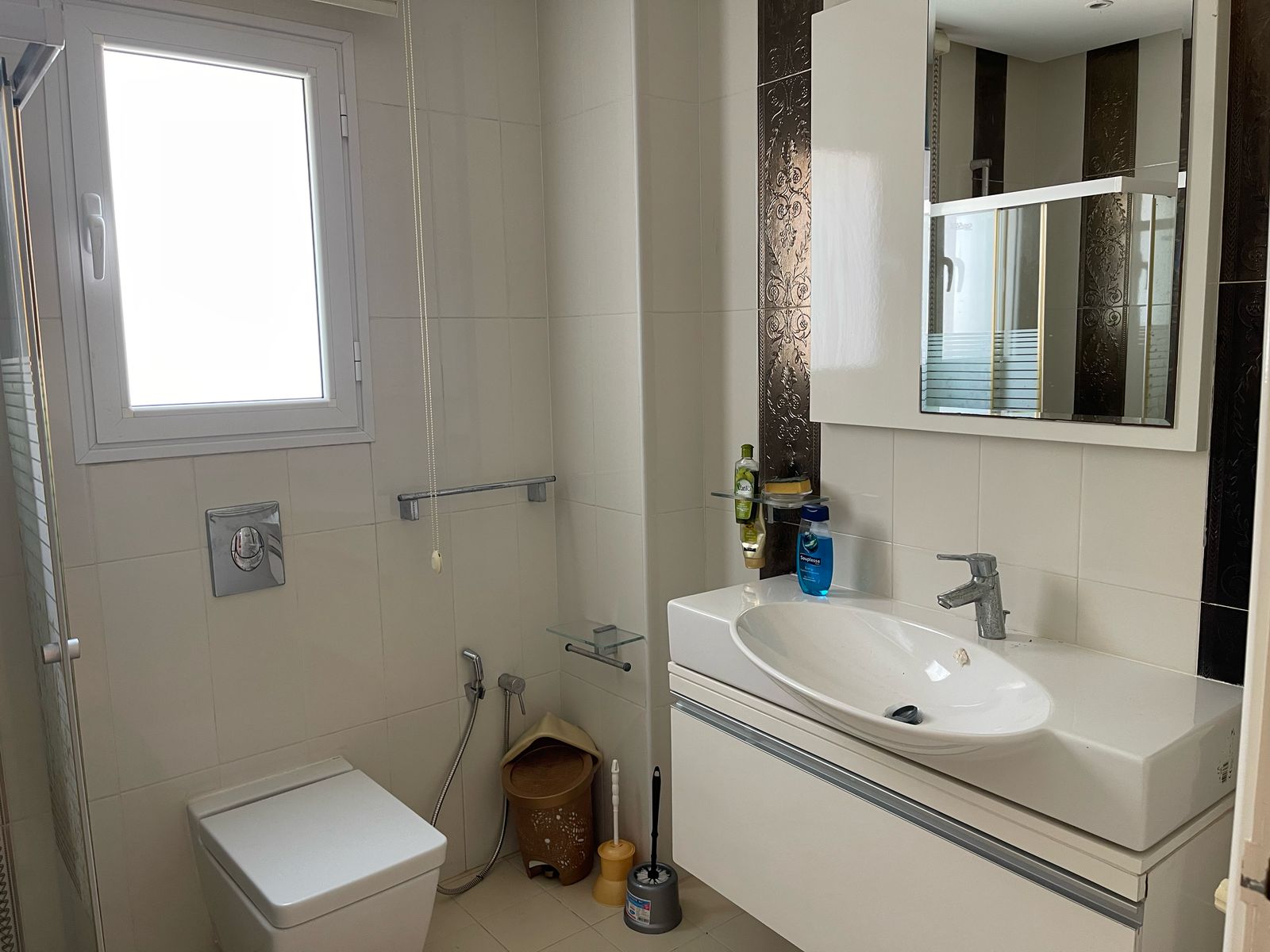 Vente&nbsp;Appart. 4 pi�ces