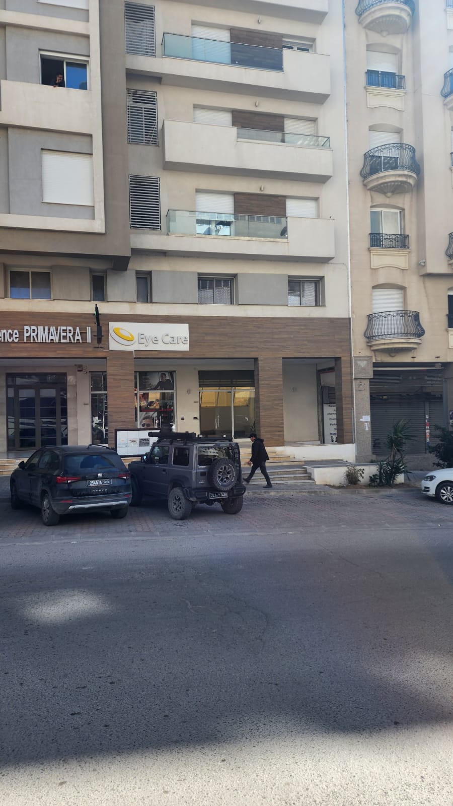 Location&nbsp;Surfaces