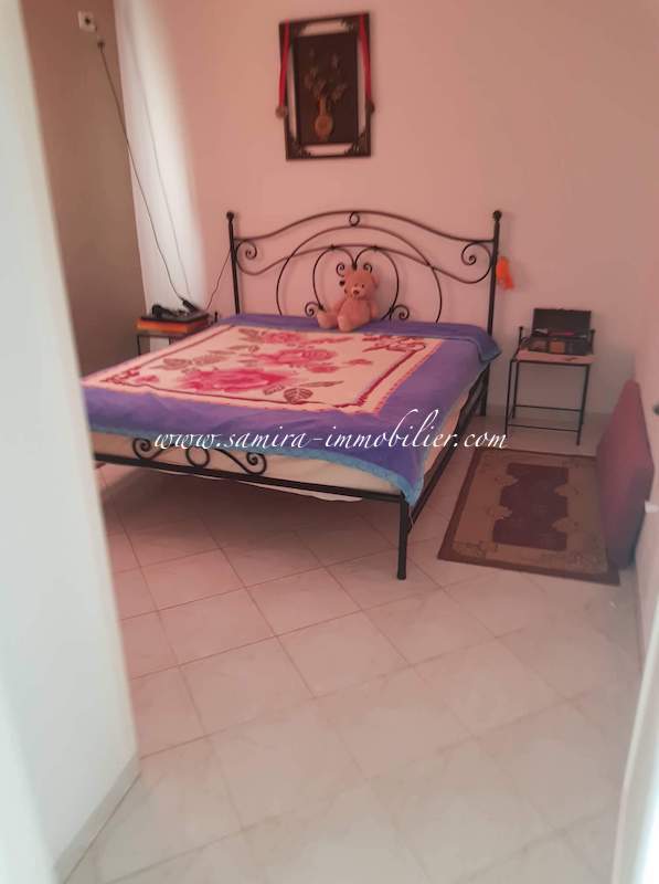 Location&nbsp;Appart. 3 pi�ces